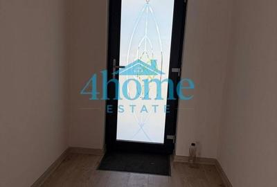 Casă cu 2 camere cu Teren 375 Mp în Vidra - 2