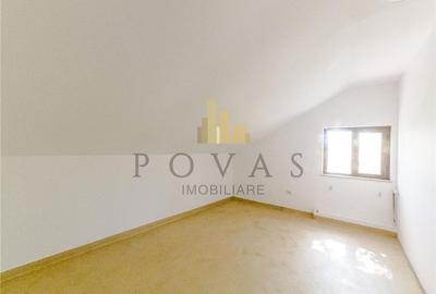 Casă individuală cu 10 camere cu Canalizare în Nord-Vest - 15