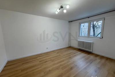 Apartament cu 2 camere decomandat, mobilat în Victoriei