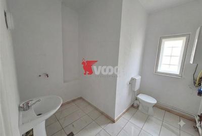 Casă individuală cu 6 camere cu Teren 452 Mp în Ultracentral - 8