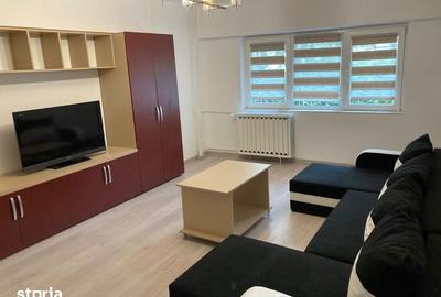 Apartament cu 3 camere în Drumul Taberei - 2