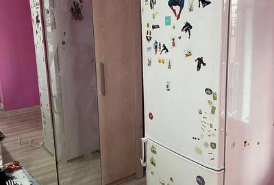 Casă cu Teren 500 Mp în Herneacova