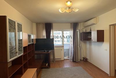Apartament cu 2 camere decomandat în Baicului - 1