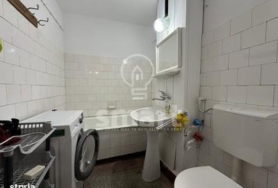 Garsonieră în Gheorgheni - 5