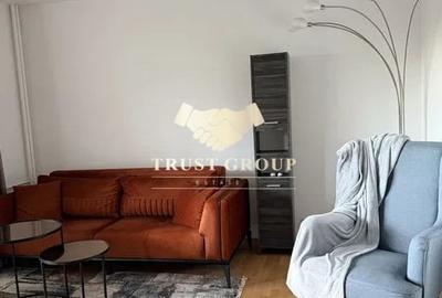 Apartament cu 2 camere decomandat în Drumul Taberei - 1