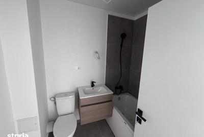 Garsonieră în Chiajna - 3
