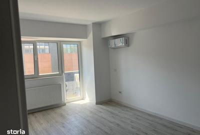 Apartament cu 2 camere decomandat în Galata