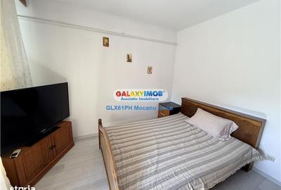 Apartament cu 2 camere decomandat în Hipodrom - 2