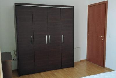 Apartament cu 2 camere decomandat în Viișoara - 5