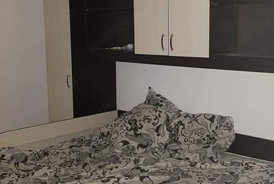 Casă cu 3 camere cu Teren 200 Mp în Fundeni - 1