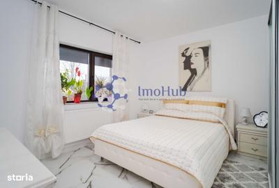 Casă cu 4 camere în Bogonos - 11
