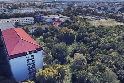 Garsonieră semidecomandată în Central - 6