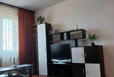 Apartament cu 3 camere decomandat în Gară - 5