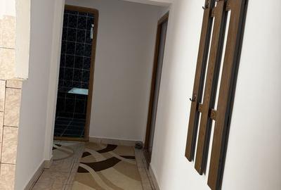 Apartament cu 2 camere în Central - 3