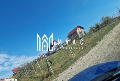 Teren de 650 mp, în Central - 2