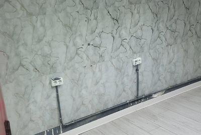 Spațiu comercial, de 25 mp, în Rahova