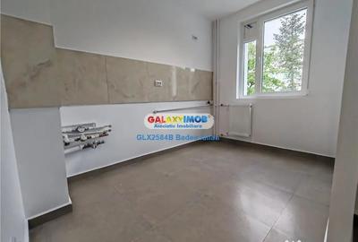 Apartament cu 2 camere decomandat în Titan
