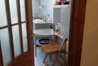 Apartament cu 2 camere decomandat în Obor - 2