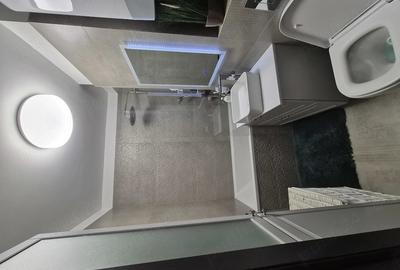 Apartament cu 3 camere decomandat în Pantelimon - 3