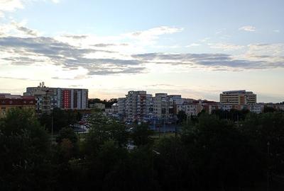 Apartament cu 2 camere în Micălaca