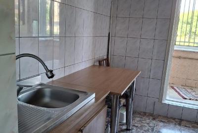 Apartament cu 2 camere decomandat în Dacia - 11
