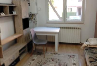 Apartament în Tractorul - 2