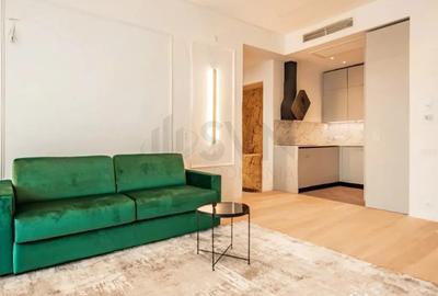 Apartament cu 2 camere decomandat, mobilat în Nord - 3