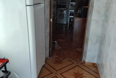 Casă cu 2 camere cu Teren 300 Mp în Lumina
