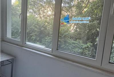 Apartament cu 2 camere semidecomandat, mobilat în Basarabia - 6