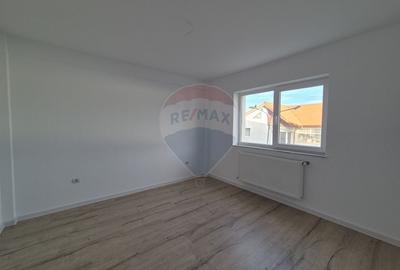 Apartament cu 2 camere decomandat în Kogălniceanu - 7