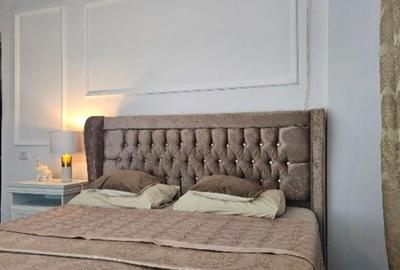 Apartament cu 2 camere decomandat în Roșu - 4