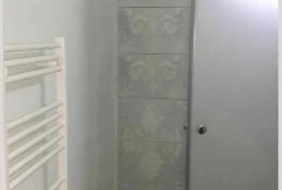 Apartament cu 2 camere semidecomandat în Ultracentral