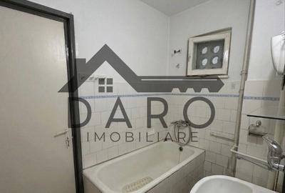 Apartament cu 2 camere în Libertății - 2