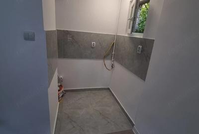 Garsonieră semidecomandată în Brâncoveanu - 3