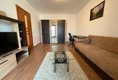 Apartament cu 2 camere decomandat în Lujerului - 7