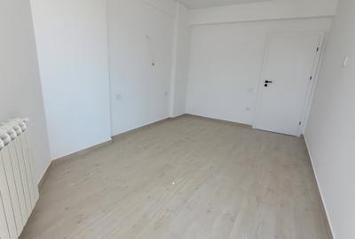 Apartament cu 2 camere semidecomandat în Central - 45