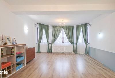 Casă cu Teren 938 Mp în Dragomirești-Vale - 4