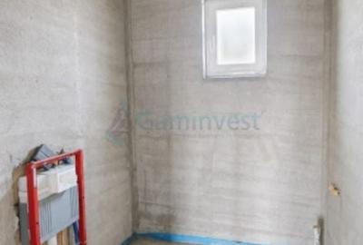 Casă cu 4 camere în Sântandrei