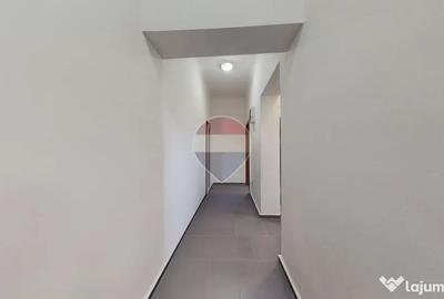 Apartament cu 2 camere decomandat în 13 Decembrie