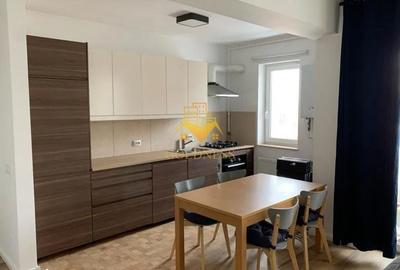 Apartament cu 2 camere în Bună Ziua - 4