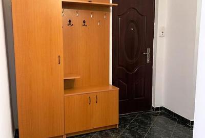 Apartament cu 3 camere decomandat în Central - 4