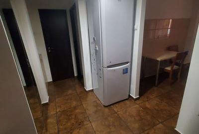 Apartament cu 2 camere decomandat în Dacia - 3