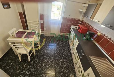 Apartament cu 2 camere decomandat în Central - 3