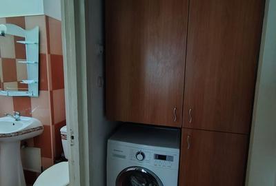 Apartament cu 3 camere în Central - 17