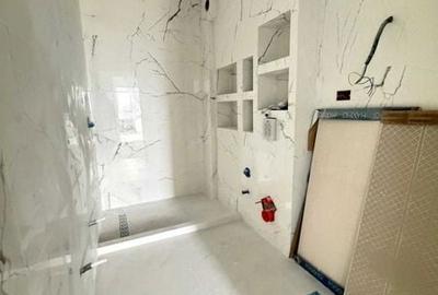 Apartament cu 2 camere decomandat în Central - 7