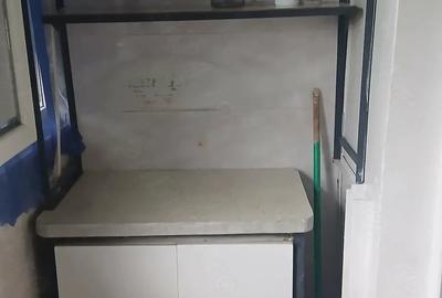 Garsonieră decomandată în Micro 19 - 6