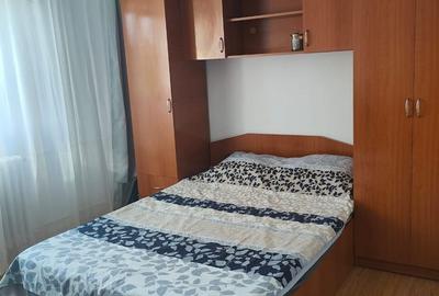 Apartament cu 2 camere în Berceni - 14