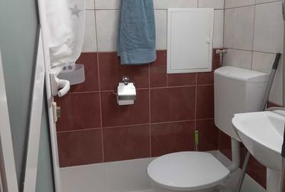 Apartament cu 2 camere în Unirii