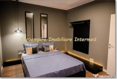 Casă cu 4 camere cu Teren 200 Mp în Central - 11