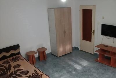 Apartament cu 2 camere decomandat în Central - 5